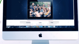 demo-attachment-845-firmbee-com-ir5lIkVFqC4-unsplash-1