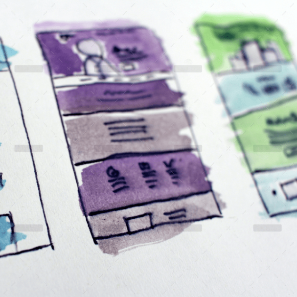 demo-attachment-915-hal-gatewood-tZc3vjPCk-Q-unsplash-1